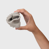 Bota de agua Verona Piedra W10334