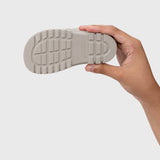 Bota de agua Verona Piedra W10334