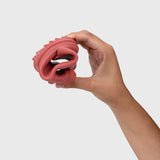 Bota de agua Verona Coral W10334