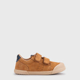Tennis Suede W10341