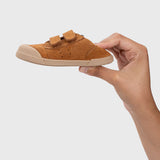 Tennis Suede W10341