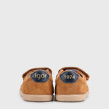 Tennis Suede W10341