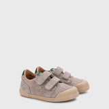Tennis Suede Topo W10341