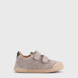 Tennis Suede Topo W10341