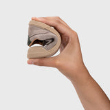 Tennis Suede Topo W10341