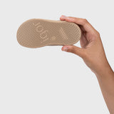 Tennis Suede Topo W10341