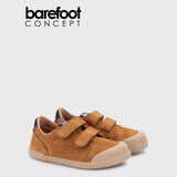 Tennis Suede W10341