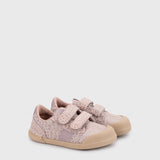 Tennis Leo Rosa W10342