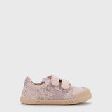 Tennis Leo Rosa W10342