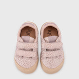 Tennis Leo Rosa W10342