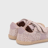 Tennis Leo Rosa W10342