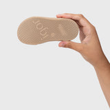 Tennis Leo Rosa W10342