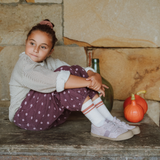 Tennis Leo Rosa W10342