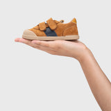 Tennis Berlin Mostaza W10343