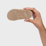 Tennis Berlin Mostaza W10343