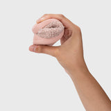 Homie Oveja Maquillaje W10348