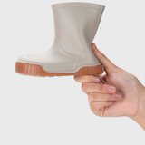 Bota de agua Pau Piedra W10357