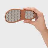 Bota de agua Pau Piedra W10357