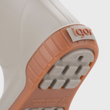 Bota de agua Pau Piedra W10357