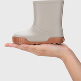 Bota de agua Pau Piedra W10357