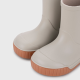 Bota de agua Pau Piedra W10357