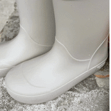 Bota de agua Yogi Beige W10291