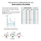 Homie Pana Marino W10310