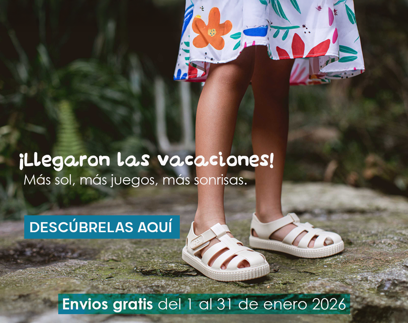 Imagen de diapositiva