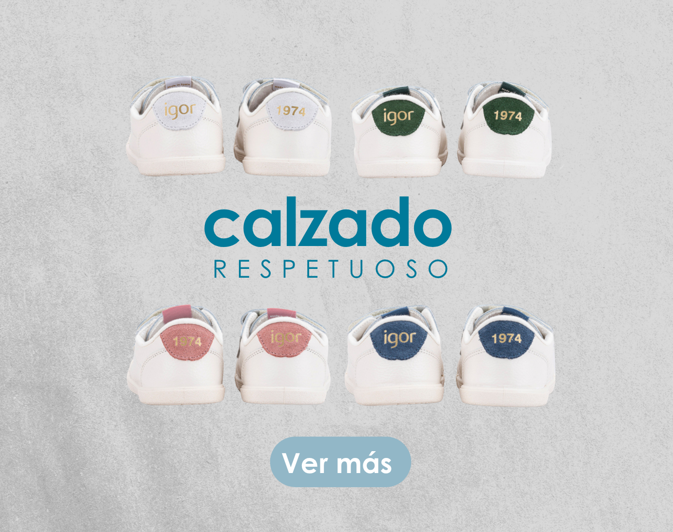 Imagen de diapositiva