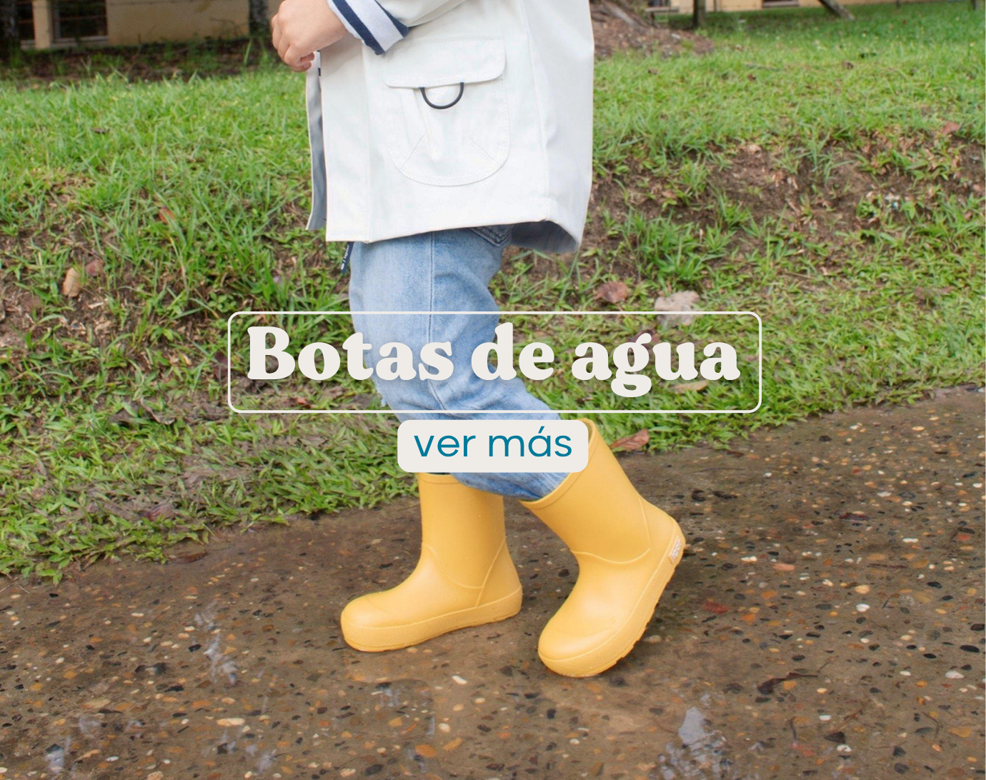 Imagen de diapositiva