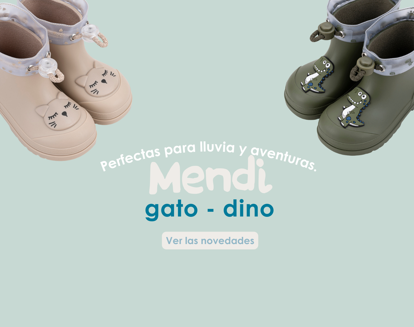 Imagen de diapositiva