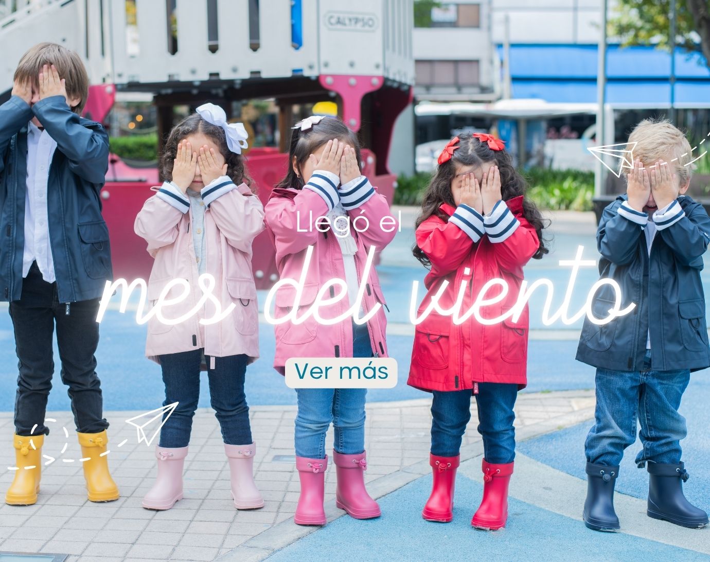 Imagen de diapositiva