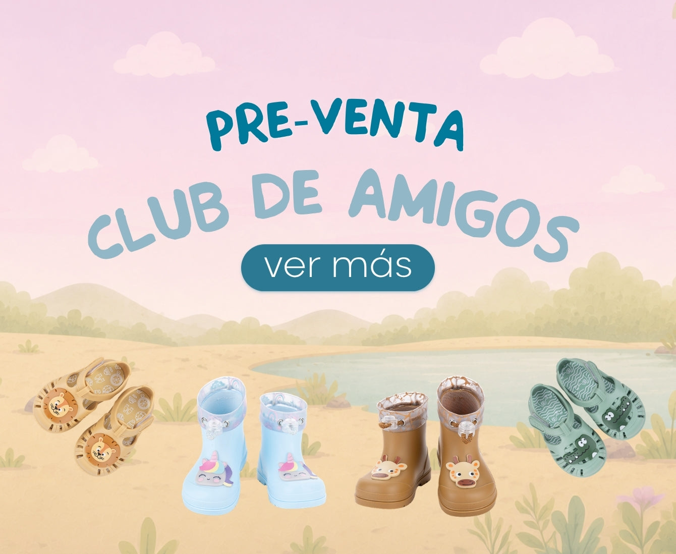 Imagen de diapositiva