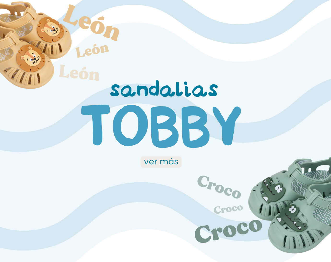 Imagen de diapositiva