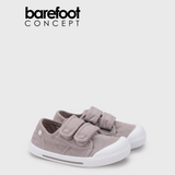Tenis Lonas Canvas Topo S10348