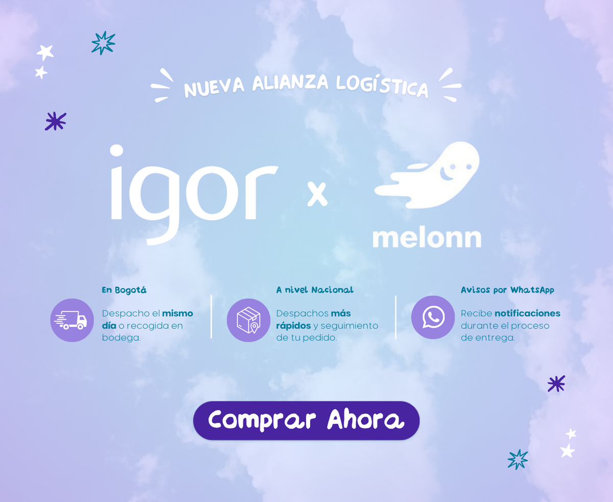 Imagen de diapositiva