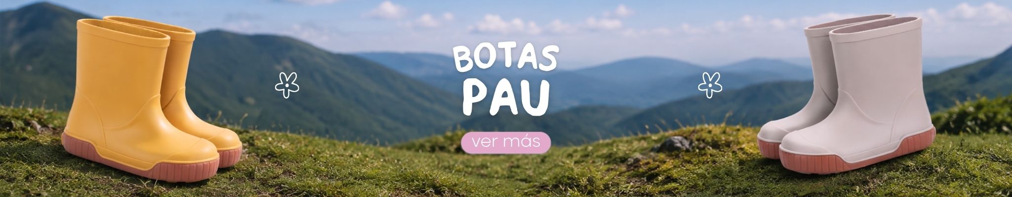 Imagen de diapositiva