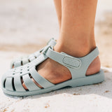 Sandalia Clasica V Menta S10288