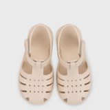Sandalias Clasica V Marfil S10288