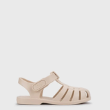 Sandalias Clasica V Marfil S10288