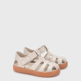 Sandalias Nico Caramelo Sand S10291