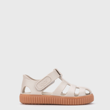 Sandalias Nico Caramelo Sand S10291