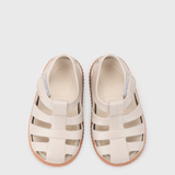 Sandalias Nico Caramelo Sand S10291
