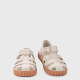 Sandalias Nico Caramelo Sand S10291