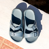 Sandalia KAI Oceano S10312
