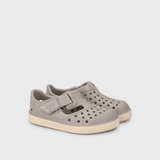 Sandalia Malibu Sand Marfil S10370