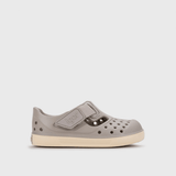 Sandalia Malibu Sand Marfil S10370