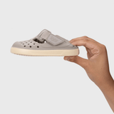 Sandalia Malibu Sand Marfil S10370