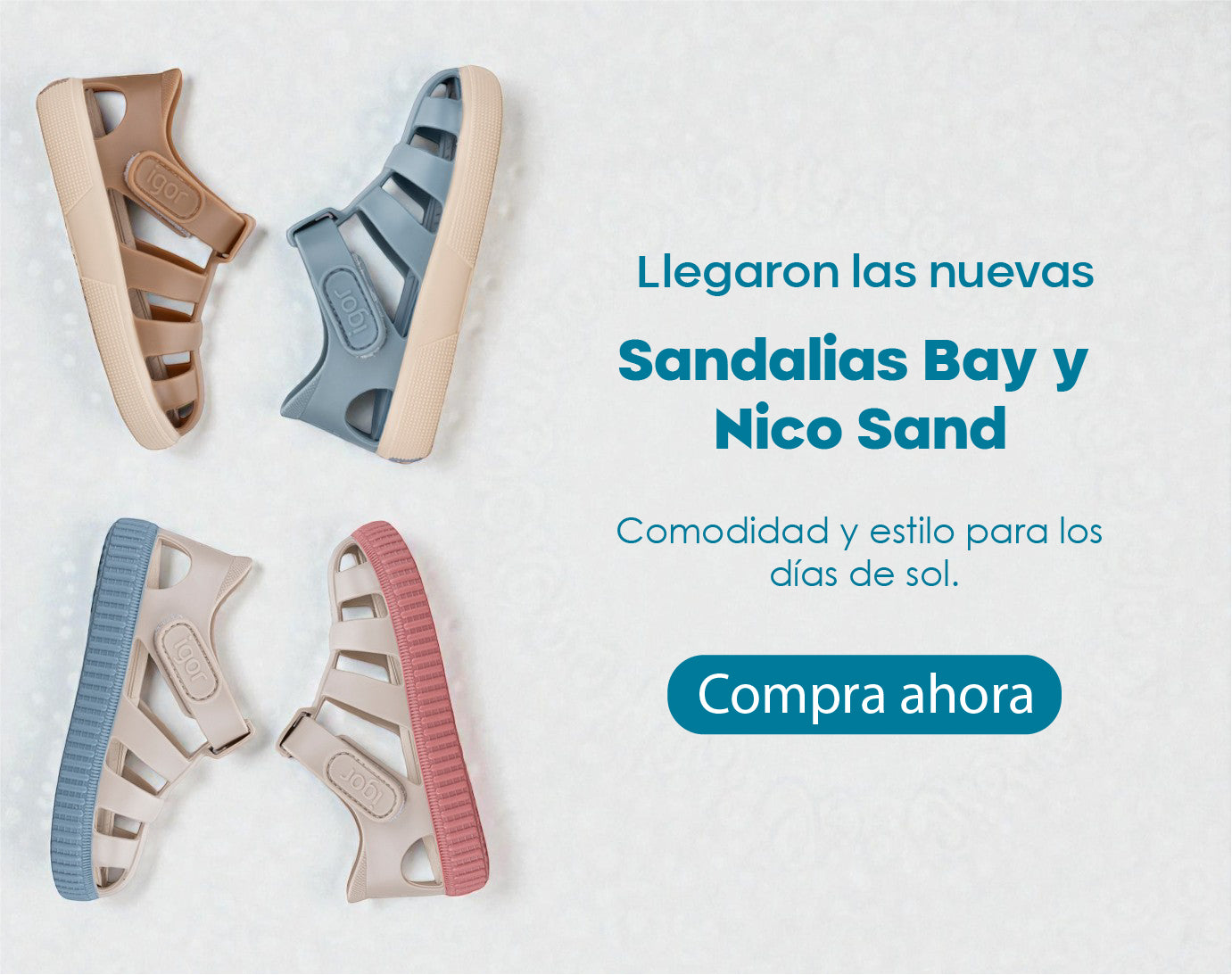 Imagen de diapositiva