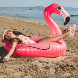 Sandalias Surfi Maquillaje S10343